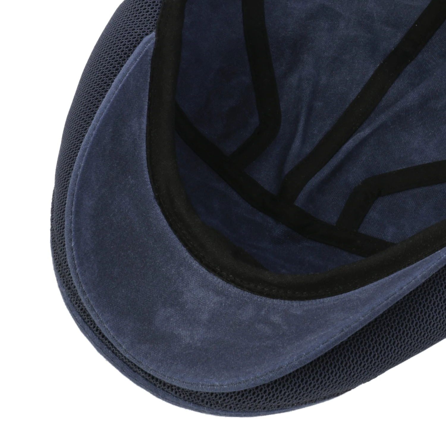 Relle Flatcap By Bailey 1922 3 Relle Flatcap By Bailey 1922 – Bild 3