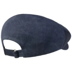 Relle Flatcap By Bailey 1922 14 Relle Flatcap By Bailey 1922 -Hut Shopping Relle Flatcap by Bailey 1922 dunkelblau.65536 3rf192