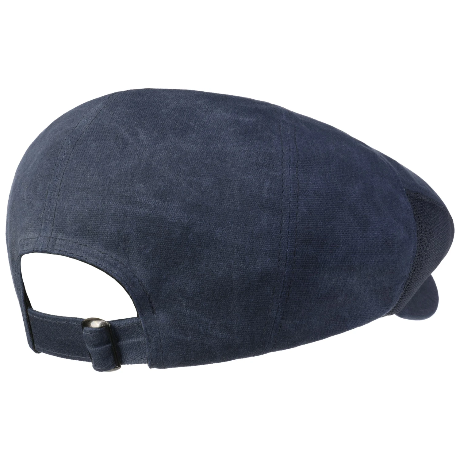 Relle Flatcap By Bailey 1922 5 Relle Flatcap By Bailey 1922 – Bild 5