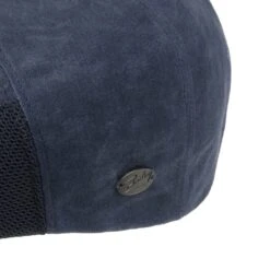 Relle Flatcap By Bailey 1922 16 Relle Flatcap By Bailey 1922 -Hut Shopping Relle Flatcap by Bailey 1922 dunkelblau.65536 4rf192