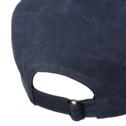 Relle Flatcap By Bailey 1922 17 Relle Flatcap By Bailey 1922 -Hut Shopping Relle Flatcap by Bailey 1922 dunkelblau.65536 5rf192