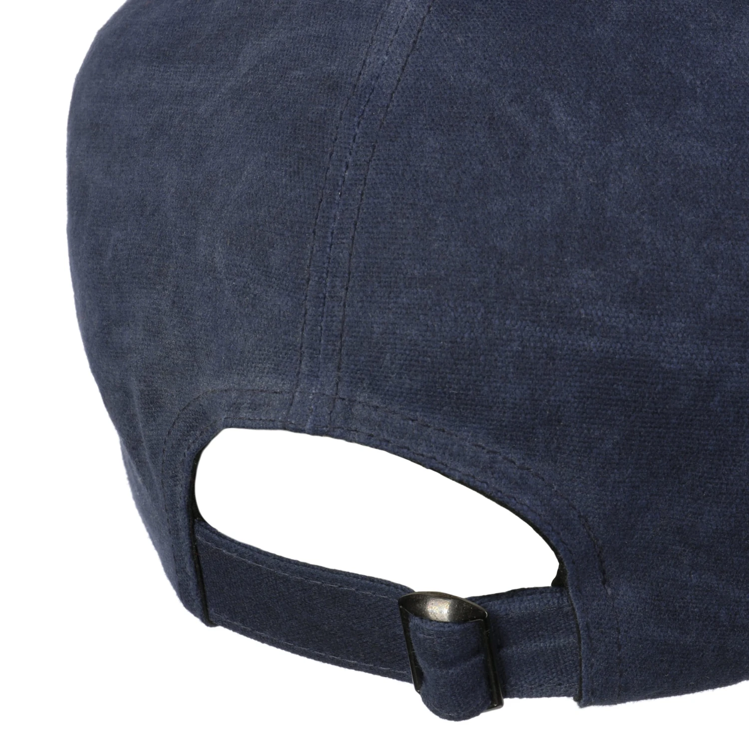 Relle Flatcap By Bailey 1922 8 Relle Flatcap By Bailey 1922 – Bild 8