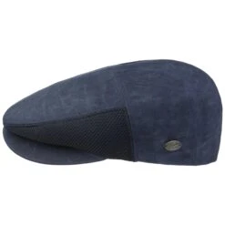 Relle Flatcap By Bailey 1922 18 Relle Flatcap By Bailey 1922 -Hut Shopping Relle Flatcap by Bailey 1922 dunkelblau.65536 rf192