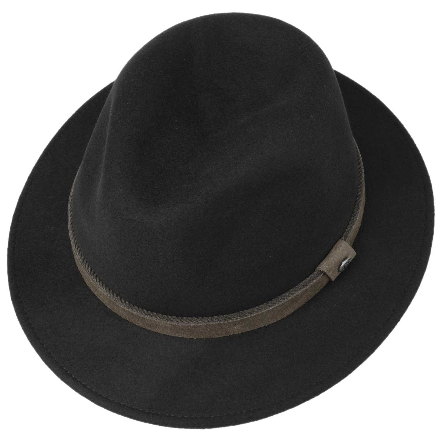 Rensona Crushable Travellerhut By Bugatti 2 Rensona Crushable Travellerhut By Bugatti – Bild 2