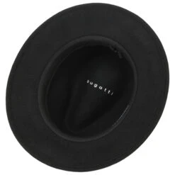 Rensona Crushable Travellerhut By Bugatti 8 Rensona Crushable Travellerhut By Bugatti -Hut Shopping Rensona Crushable Travellerhut by bugatti schwarz.57749 2rf4