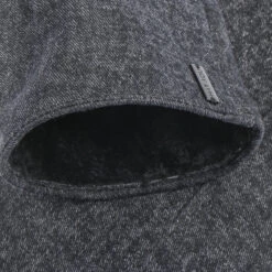 Rentova Touchscreen Handschuhe