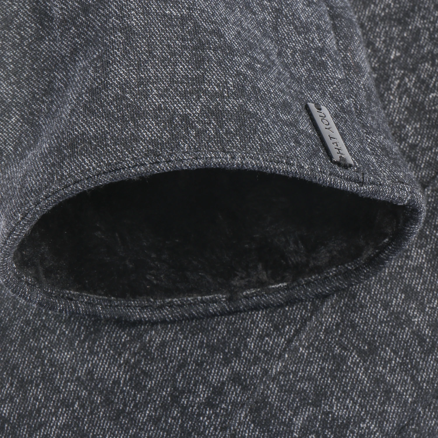 Rentova Touchscreen Handschuhe 1 Rentova Touchscreen Handschuhe