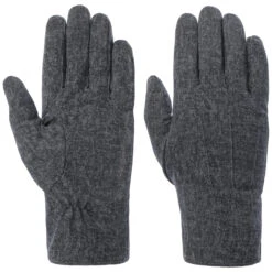 Rentova Touchscreen Handschuhe 8 Rentova Touchscreen Handschuhe -Hut Shopping Rentova Touchscreen Handschuhe blau.60340 rf2