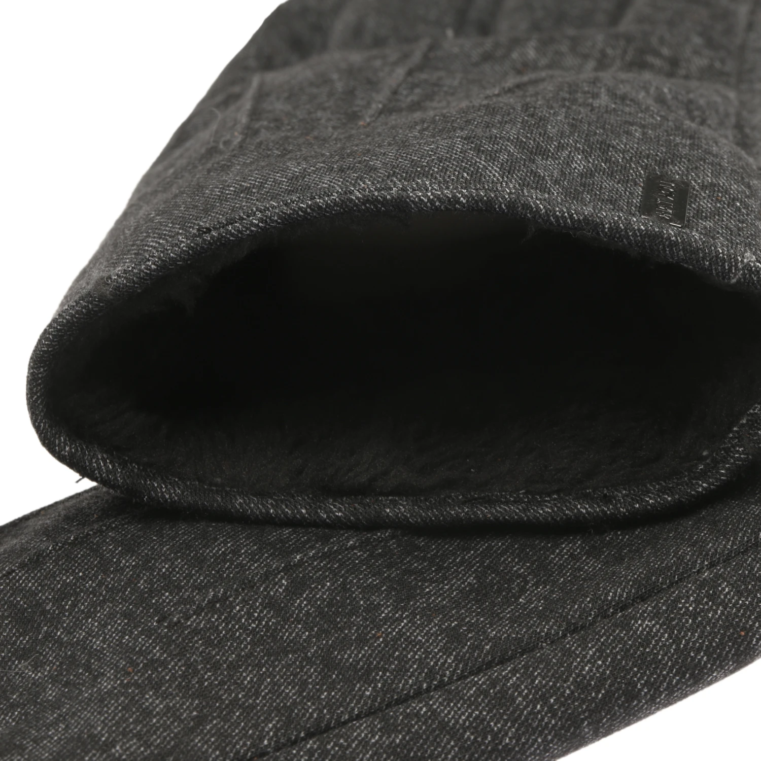 Rentova Touchscreen Handschuhe 2 Rentova Touchscreen Handschuhe – Bild 2