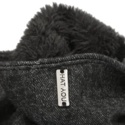 Rentova Touchscreen Handschuhe 7 Rentova Touchscreen Handschuhe -Hut Shopping Rentova Touchscreen Handschuhe schwarz.60340 4rf4