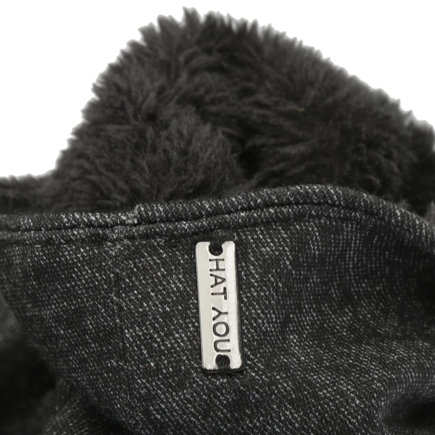 Rentova Touchscreen Handschuhe 3 Rentova Touchscreen Handschuhe – Bild 3