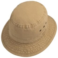 Reston Freizeithut By Stetson 9 Reston Freizeithut By Stetson -Hut Shopping Reston Freizeithut by Stetson dunkelbeige.70842 1rf48