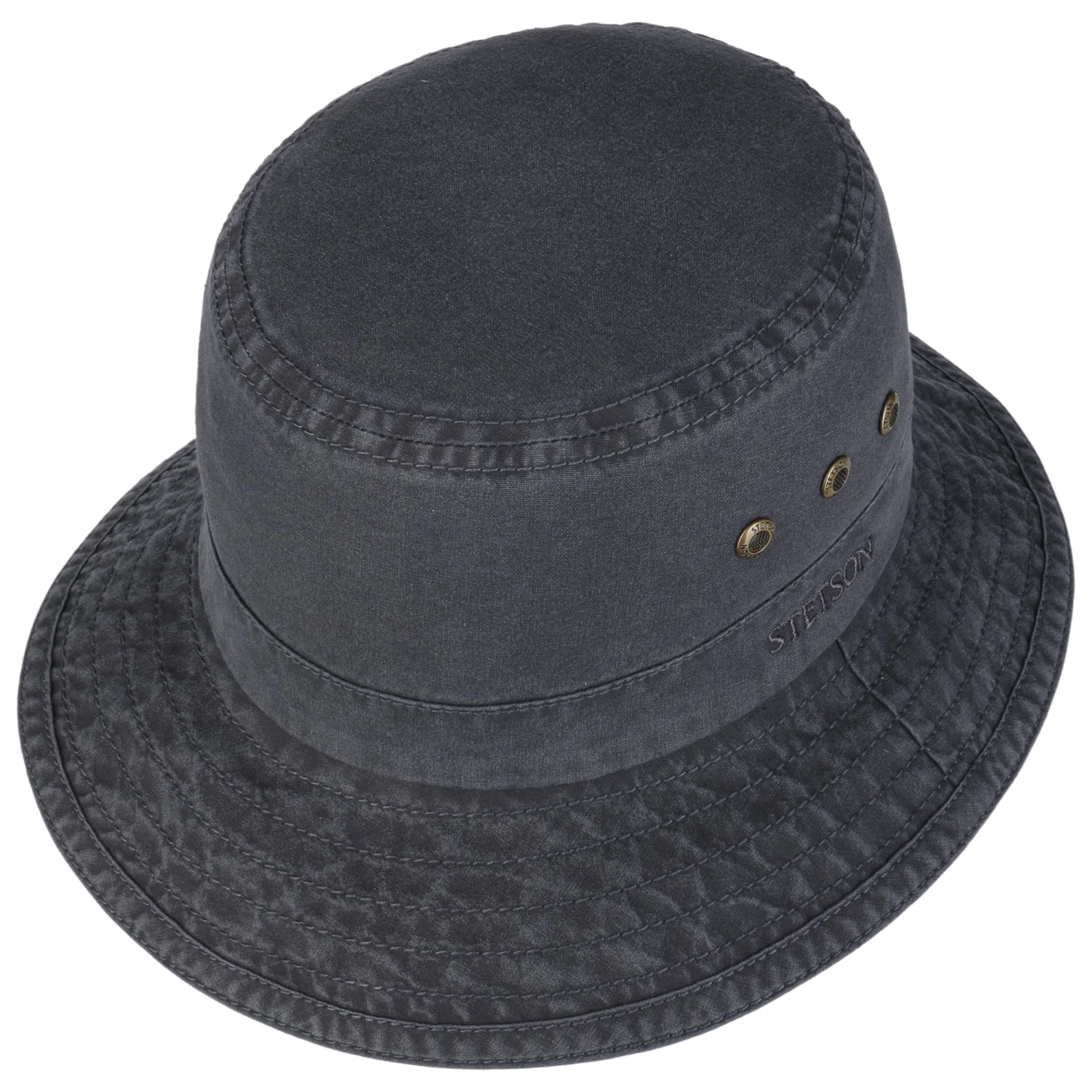 Reston Freizeithut By Stetson 3 Reston Freizeithut By Stetson – Bild 3