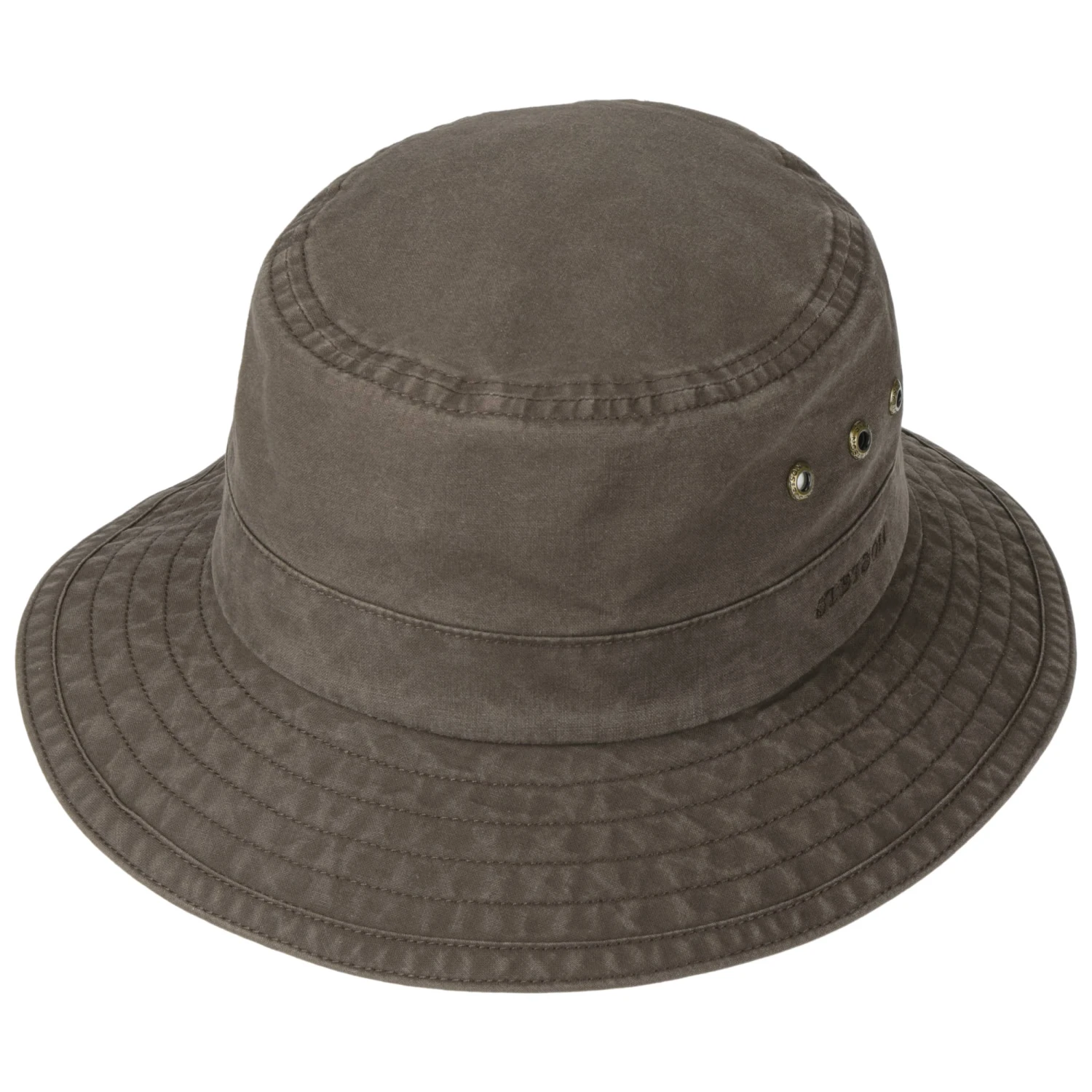 Reston Freizeithut By Stetson 2 Reston Freizeithut By Stetson – Bild 2