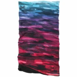 Reversible Polar Khewra Multifunktionstuch By BUFF