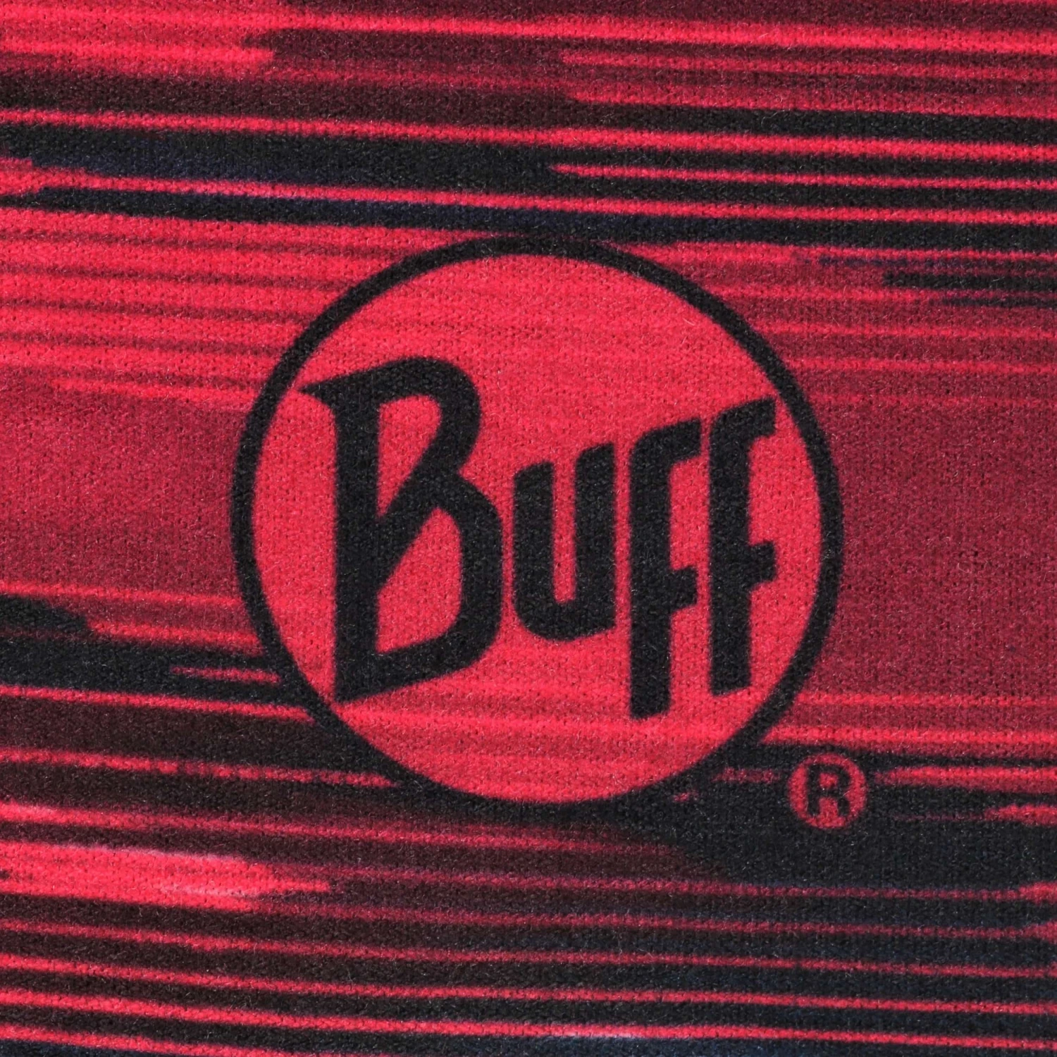 Reversible Polar Khewra Multifunktionstuch By BUFF 2 Reversible Polar Khewra Multifunktionstuch By BUFF – Bild 2