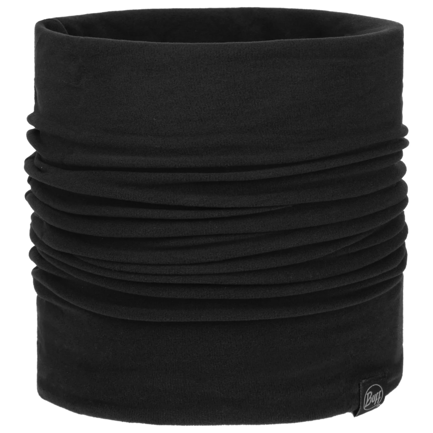 Reversible Polar Khewra Multifunktionstuch By BUFF 4 Reversible Polar Khewra Multifunktionstuch By BUFF – Bild 4