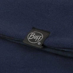 Reversible Polar Lux Multifunktionstuch By BUFF 9 Reversible Polar Lux Multifunktionstuch By BUFF -Hut Shopping Reversible Polar Lux Multifunktionstuch by BUFF bunt.60948 4rf102