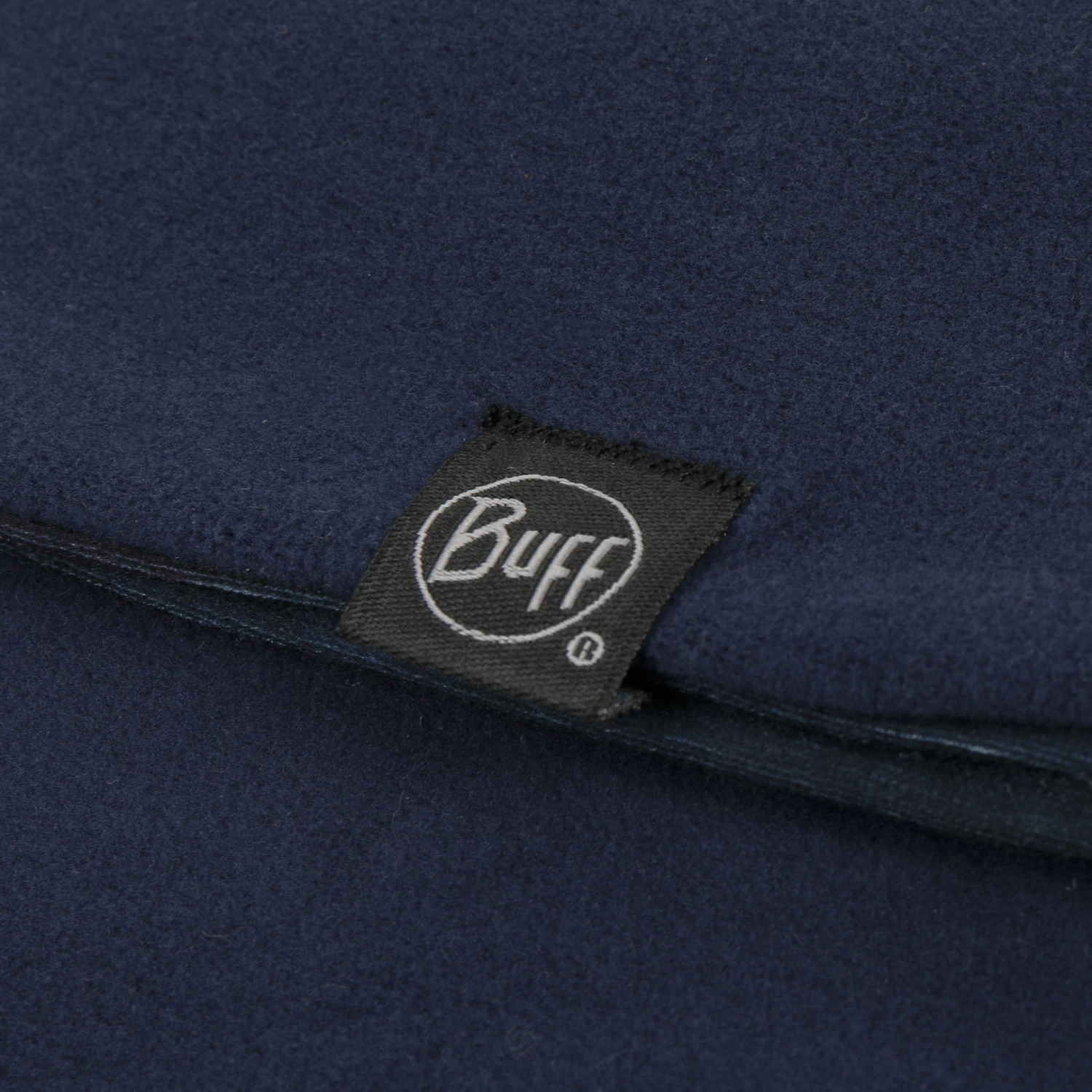 Reversible Polar Lux Multifunktionstuch By BUFF 3 Reversible Polar Lux Multifunktionstuch By BUFF – Bild 3