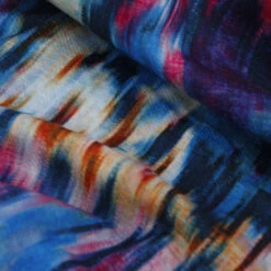 Reversible Polar Lux Multifunktionstuch By BUFF 10 Reversible Polar Lux Multifunktionstuch By BUFF -Hut Shopping Reversible Polar Lux Multifunktionstuch by BUFF bunt.60948 5rf102