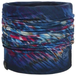 Reversible Polar Lux Multifunktionstuch By BUFF 11 Reversible Polar Lux Multifunktionstuch By BUFF -Hut Shopping Reversible Polar Lux Multifunktionstuch by BUFF bunt.60948 6rf102