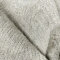 Ricarda Schal Mit Alpakawolle By Seeberger 18 Ricarda Schal Mit Alpakawolle By Seeberger -Hut Shopping Ricarda Schal mit Alpakawolle by Seeberger grau.59904 5rf13