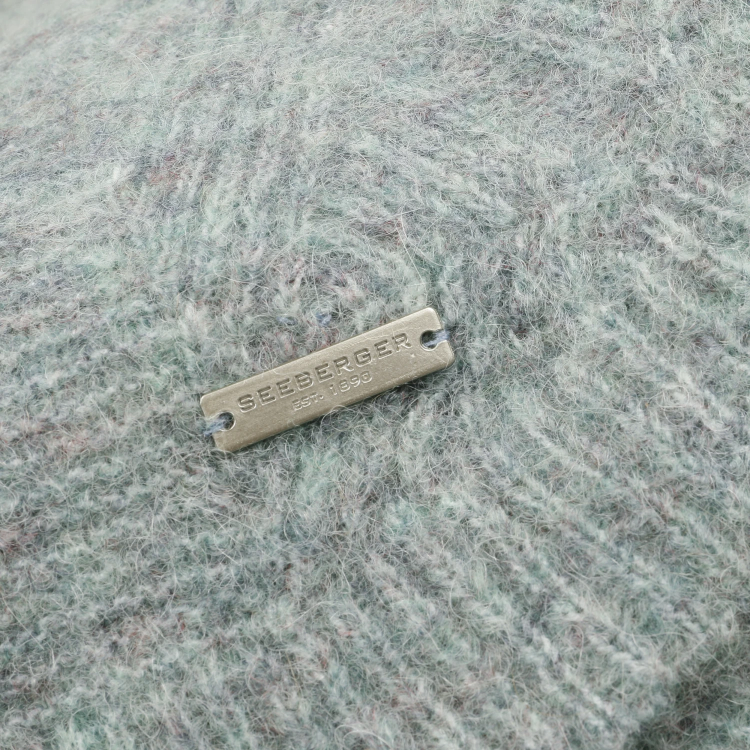 Ricarda Schal Mit Alpakawolle By Seeberger 7 Ricarda Schal Mit Alpakawolle By Seeberger – Bild 7