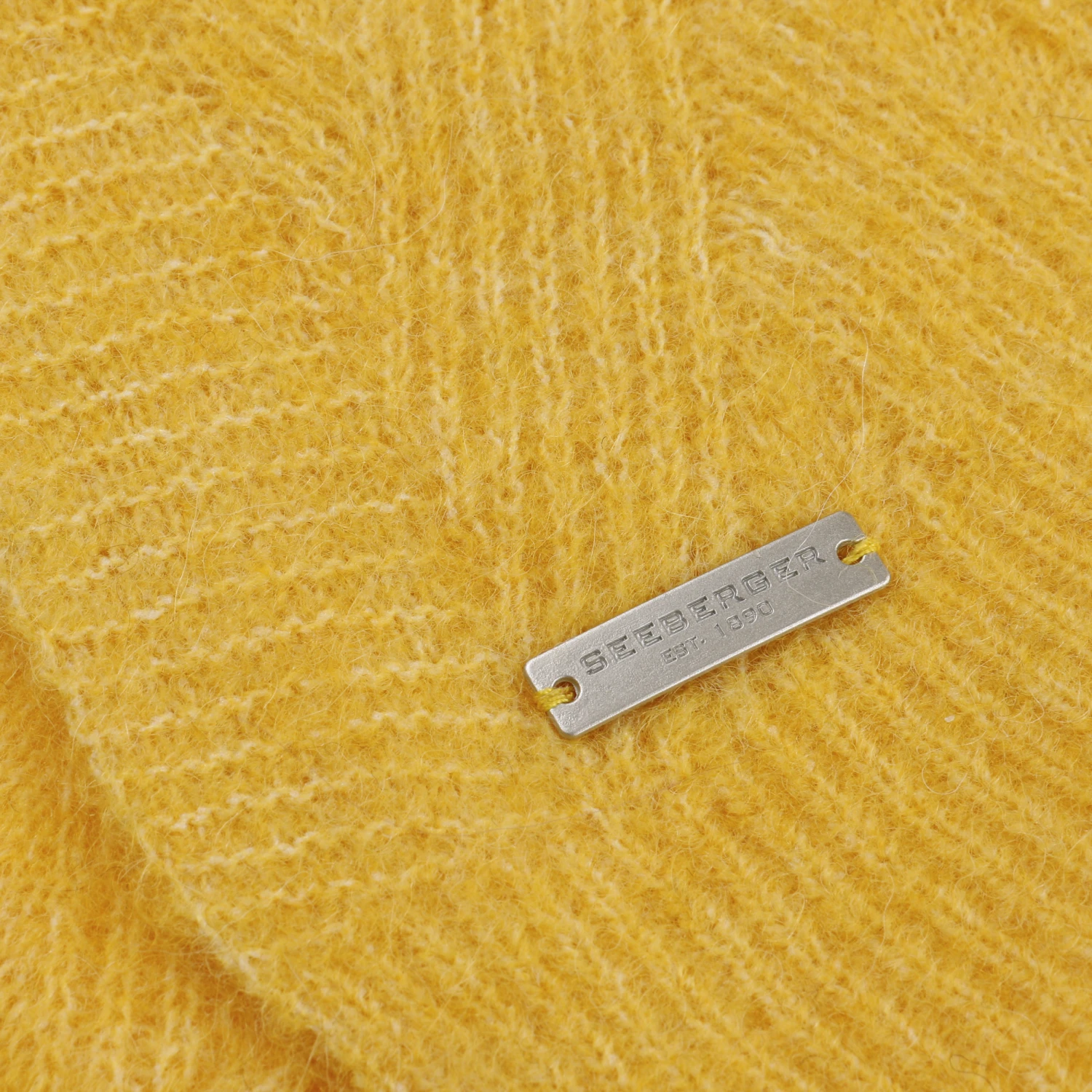 Ricarda Schal Mit Alpakawolle By Seeberger 6 Ricarda Schal Mit Alpakawolle By Seeberger – Bild 6