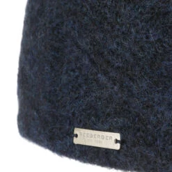 Ricarda Stirnband Mit Alpakawolle By Seeberger -Hut Shopping Ricarda Stirnband mit Alpakawolle by Seeberger dunkelblau.59902 4rf192