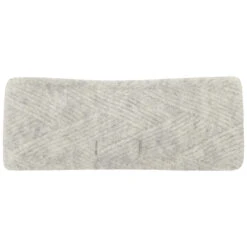 Ricarda Stirnband Mit Alpakawolle By Seeberger