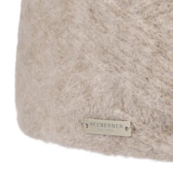 Ricarda Stirnband Mit Alpakawolle By Seeberger -Hut Shopping Ricarda Stirnband mit Alpakawolle by Seeberger hellbeige.59902 4rf47