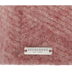 Ricarda Stirnband Mit Alpakawolle By Seeberger -Hut Shopping Ricarda Stirnband mit Alpakawolle by Seeberger koralle.59902 4rf155