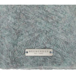 Ricarda Stirnband Mit Alpakawolle By Seeberger -Hut Shopping Ricarda Stirnband mit Alpakawolle by Seeberger mint.59902 4rf83