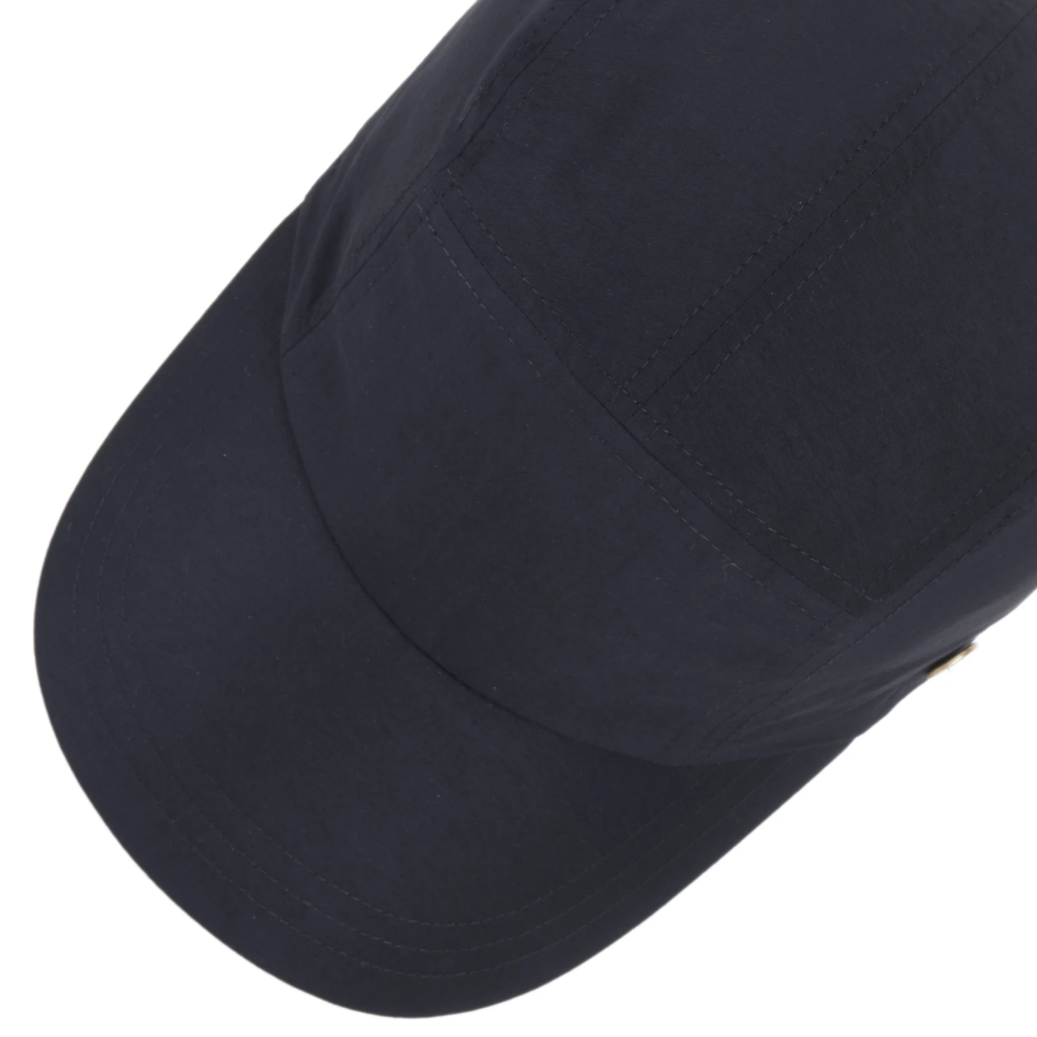 Riccardo Sunblocker Cap By Mayser 2 Riccardo Sunblocker Cap By Mayser – Bild 2