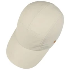 Riccardo Sunblocker Cap By Mayser 10 Riccardo Sunblocker Cap By Mayser -Hut Shopping Riccardo Sunblocker Cap by Mayser hellbeige.42889 1rf47