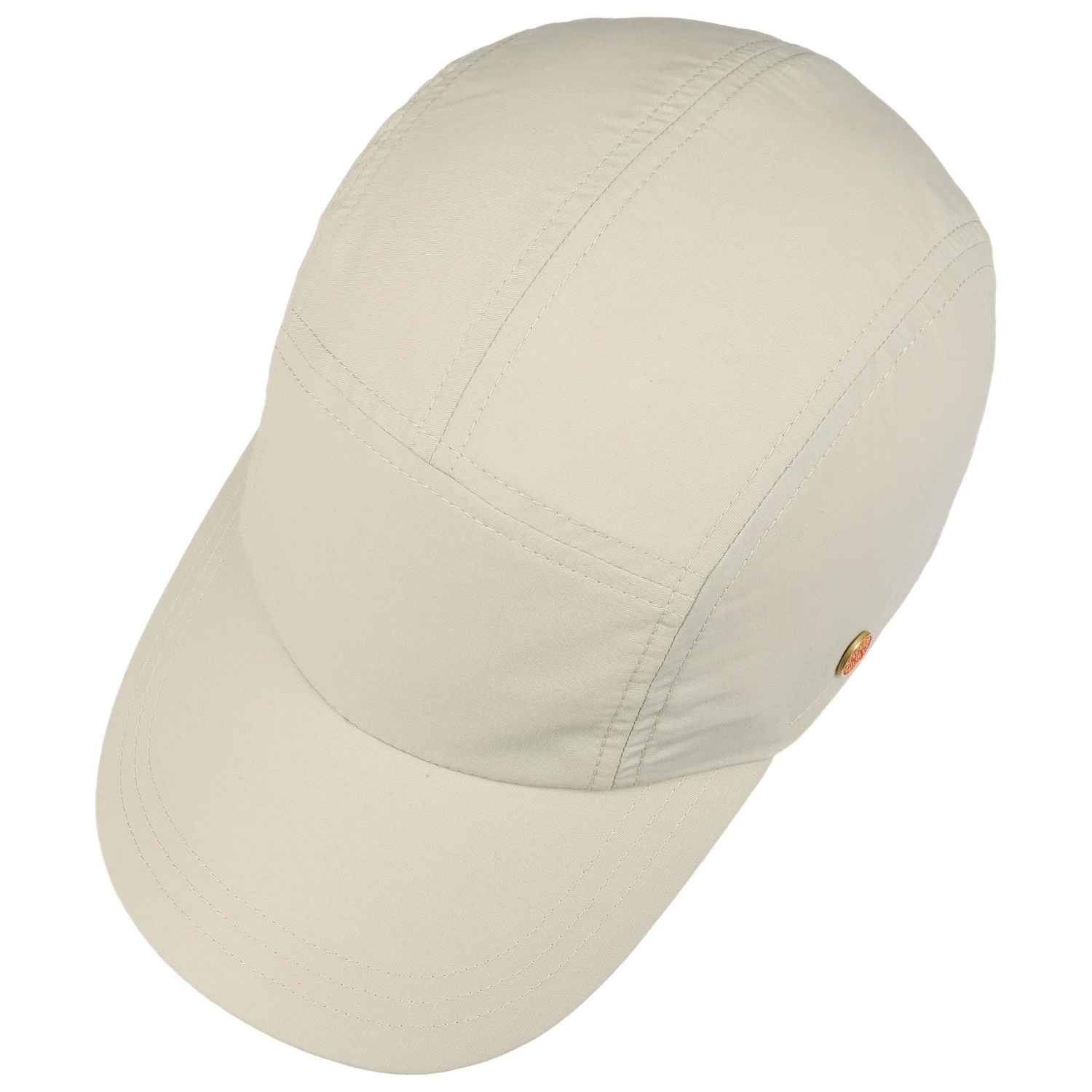 Riccardo Sunblocker Cap By Mayser 5 Riccardo Sunblocker Cap By Mayser – Bild 5