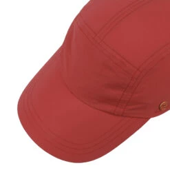 Riccardo Sunblocker Cap By Mayser 8 Riccardo Sunblocker Cap By Mayser -Hut Shopping Riccardo Sunblocker Cap by Mayser rot.42889 1rf3