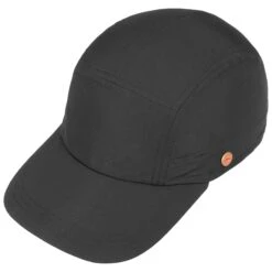 Riccardo Sunblocker Cap By Mayser 9 Riccardo Sunblocker Cap By Mayser -Hut Shopping Riccardo Sunblocker Cap by Mayser schwarz.42889 1rf4