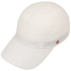 Riccardo Sunblocker Cap By Mayser 11 Riccardo Sunblocker Cap By Mayser -Hut Shopping Riccardo Sunblocker Cap by Mayser wei .42889 1rf5