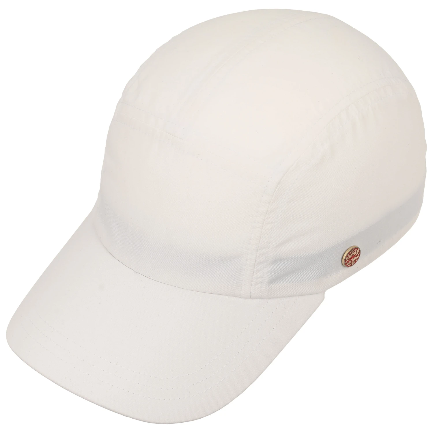 Riccardo Sunblocker Cap By Mayser 6 Riccardo Sunblocker Cap By Mayser – Bild 6