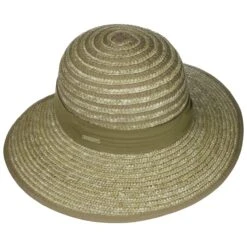 Rileja Stripes Schute By Seeberger