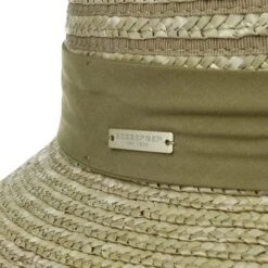 Rileja Stripes Schute By Seeberger 19 Rileja Stripes Schute By Seeberger -Hut Shopping Rileja Stripes Schute by Seeberger helloliv.64859 4rf177