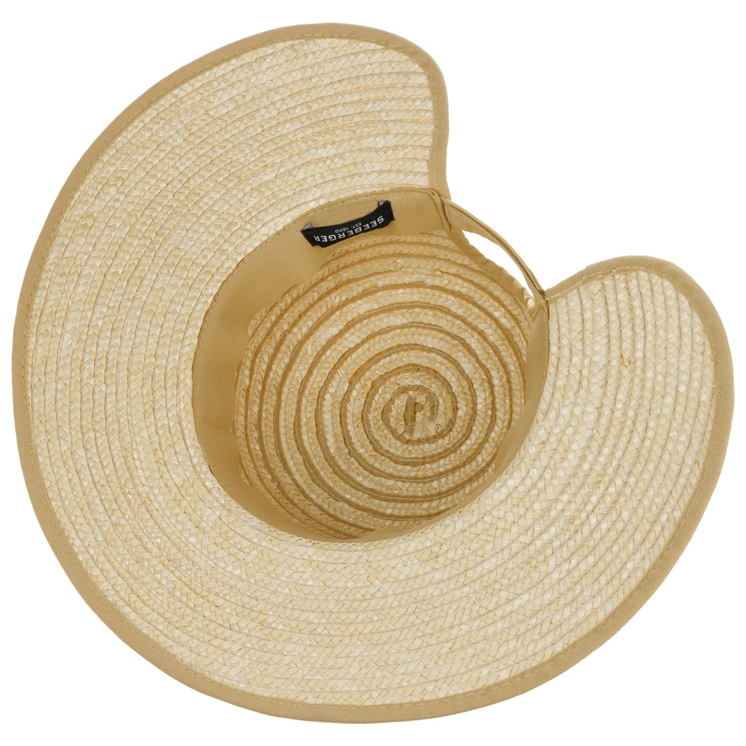 Rileja Stripes Schute By Seeberger 5 Rileja Stripes Schute By Seeberger – Bild 5