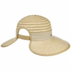 Rileja Stripes Schute By Seeberger 17 Rileja Stripes Schute By Seeberger -Hut Shopping Rileja Stripes Schute by Seeberger natur.64859 3rf40