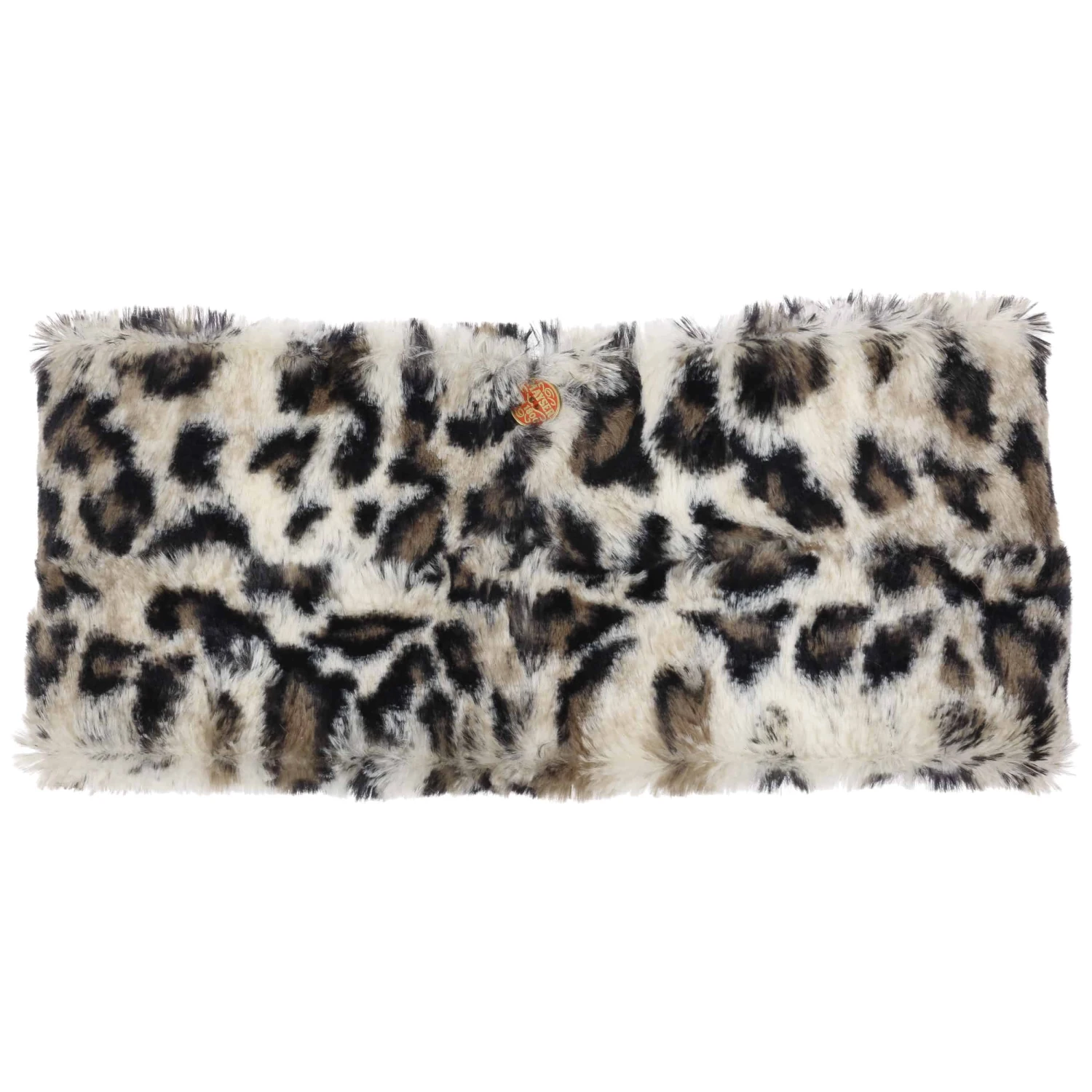 Rita Leo Fake Fur Stirnband By Mayser 1 Rita Leo Fake Fur Stirnband By Mayser