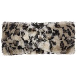 Rita Leo Fake Fur Stirnband By Mayser 7 Rita Leo Fake Fur Stirnband By Mayser -Hut Shopping Rita Leo Fake Fur Stirnband by Mayser beige schwarz.57904 rf280