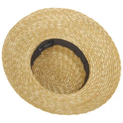 Riveria Strohhut By Betmar -Hut Shopping Riveria Strohhut by Betmar natur.62314 2rf40