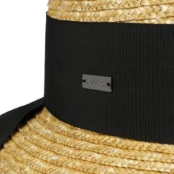 Riveria Strohhut By Betmar -Hut Shopping Riveria Strohhut by Betmar natur.62314 4rf40