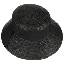 Riveria Strohhut By Betmar