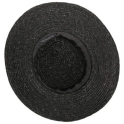 Riveria Strohhut By Betmar -Hut Shopping Riveria Strohhut by Betmar schwarz.62314 2rf4